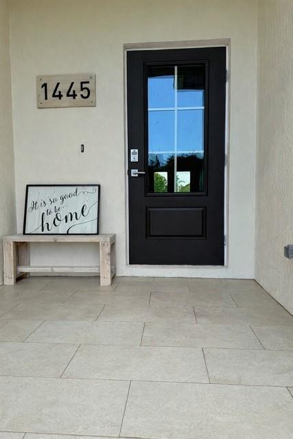 1445 SE 23rd Street, Okeechobee FL 34974 photo 4