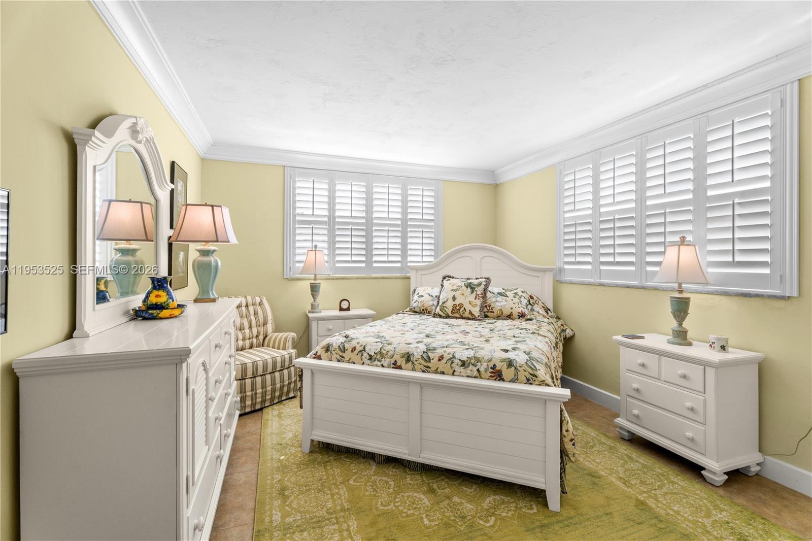1480 Euclid Ave # 201, Miami Beach FL 33139 photo 3