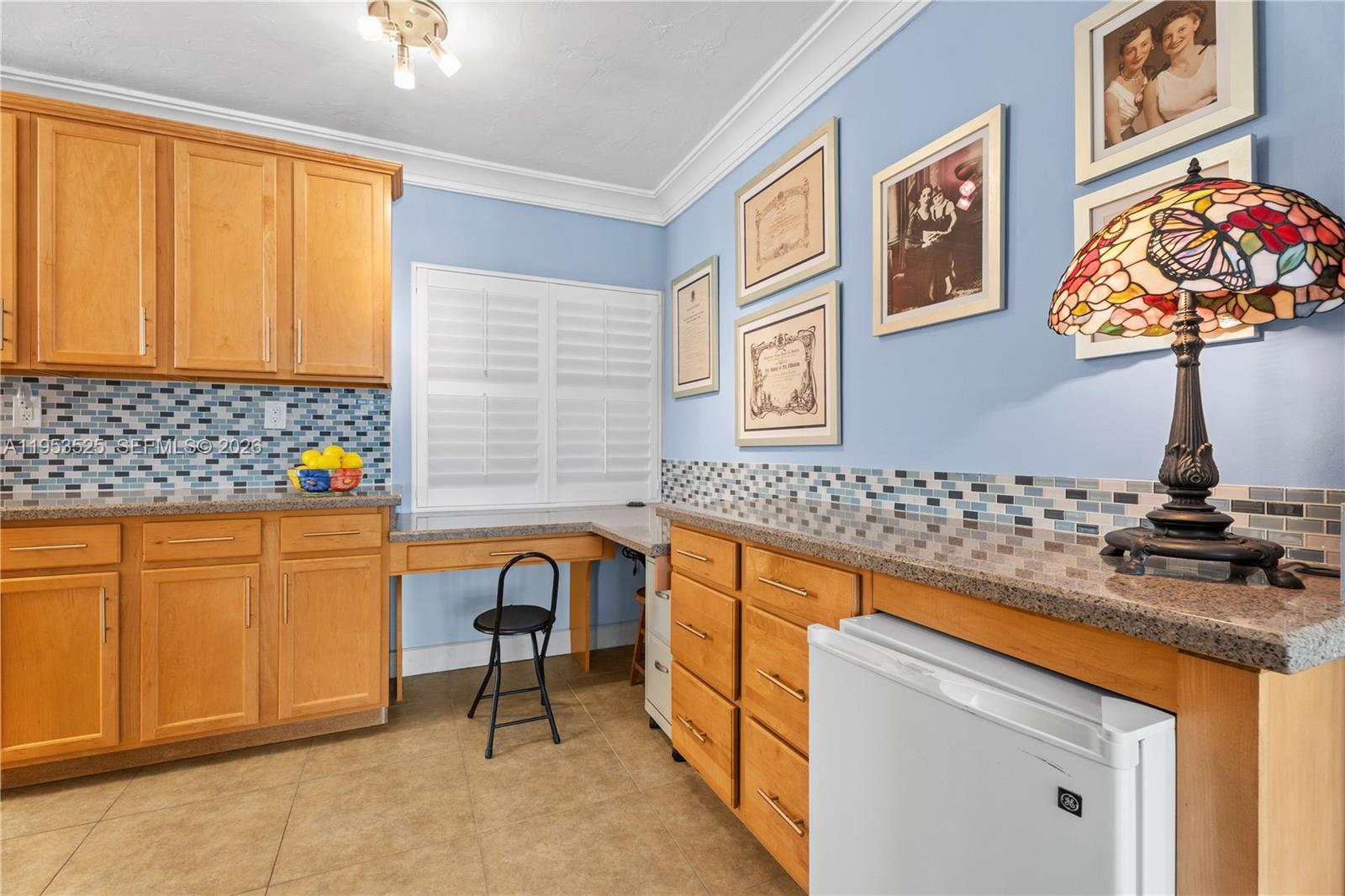 1480 Euclid Ave # 201, Miami Beach FL 33139 photo 5