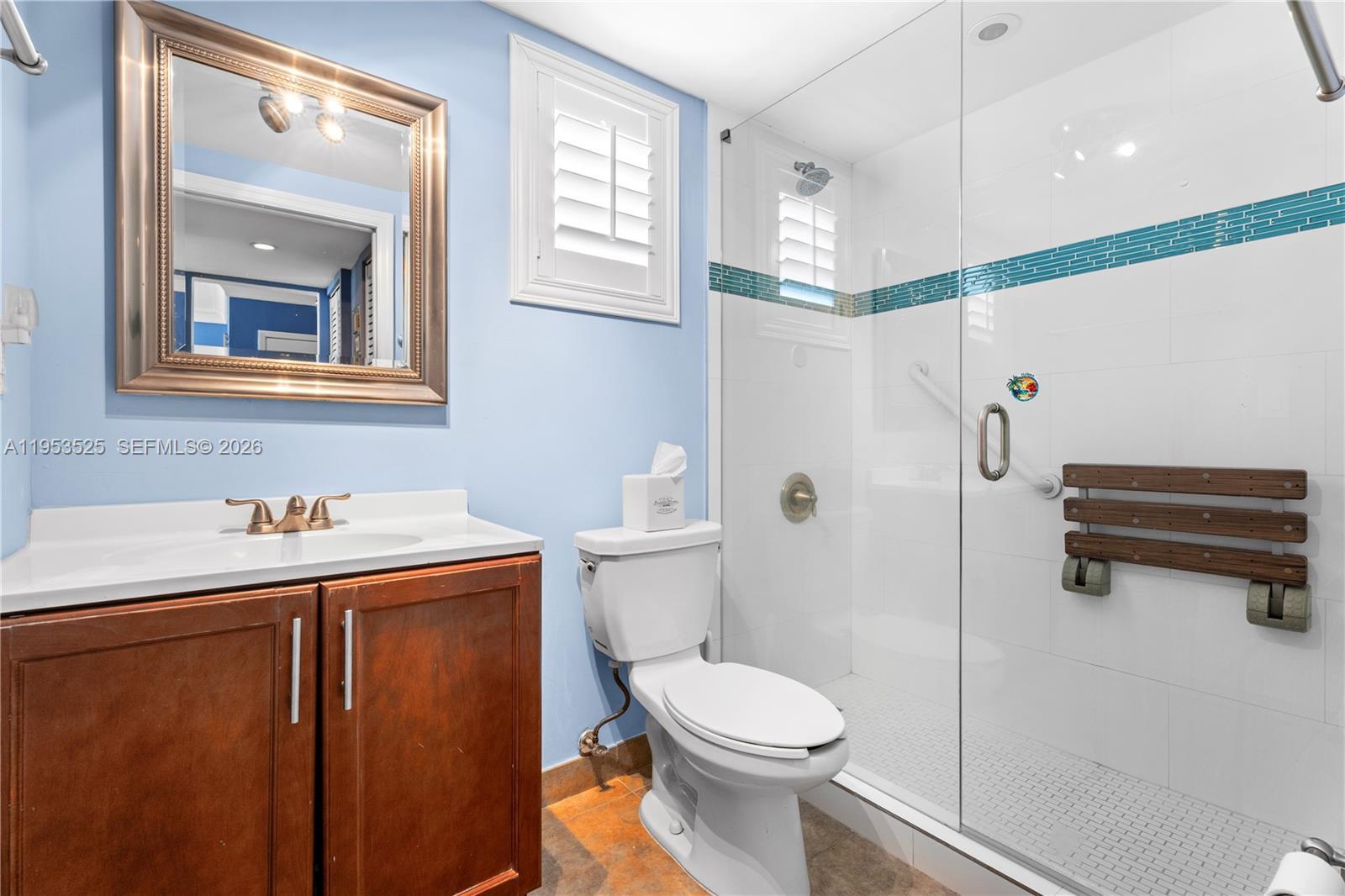 1480 Euclid Ave # 201, Miami Beach FL 33139 photo 4