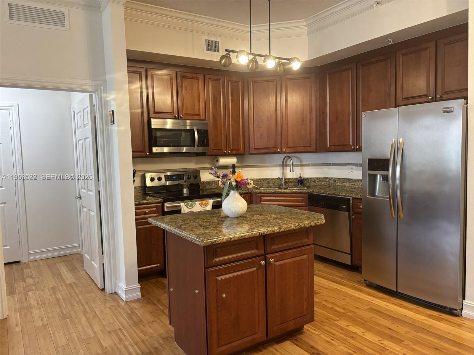 3001 NE 185th St # 119, Aventura FL 33180 photo 5