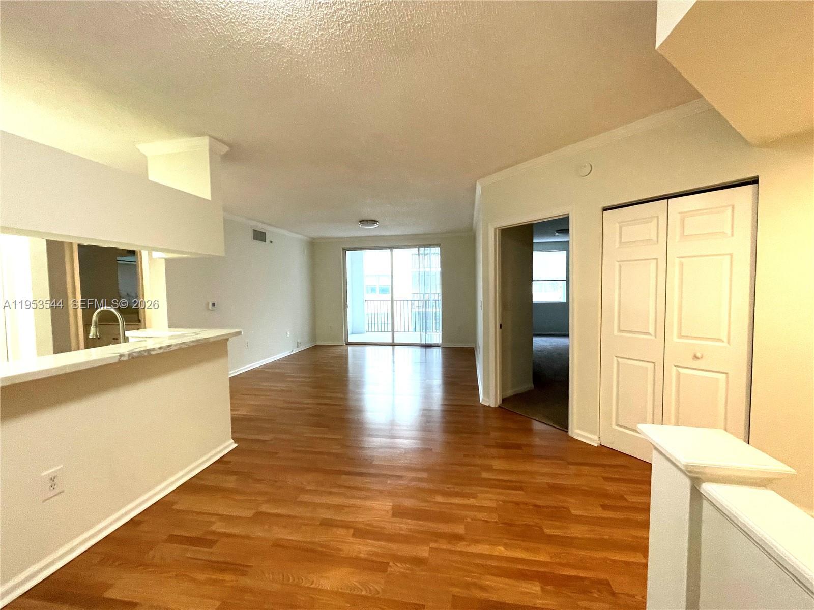 17125 N Bay Rd # 3404, Sunny Isles Beach FL 33160 photo 5