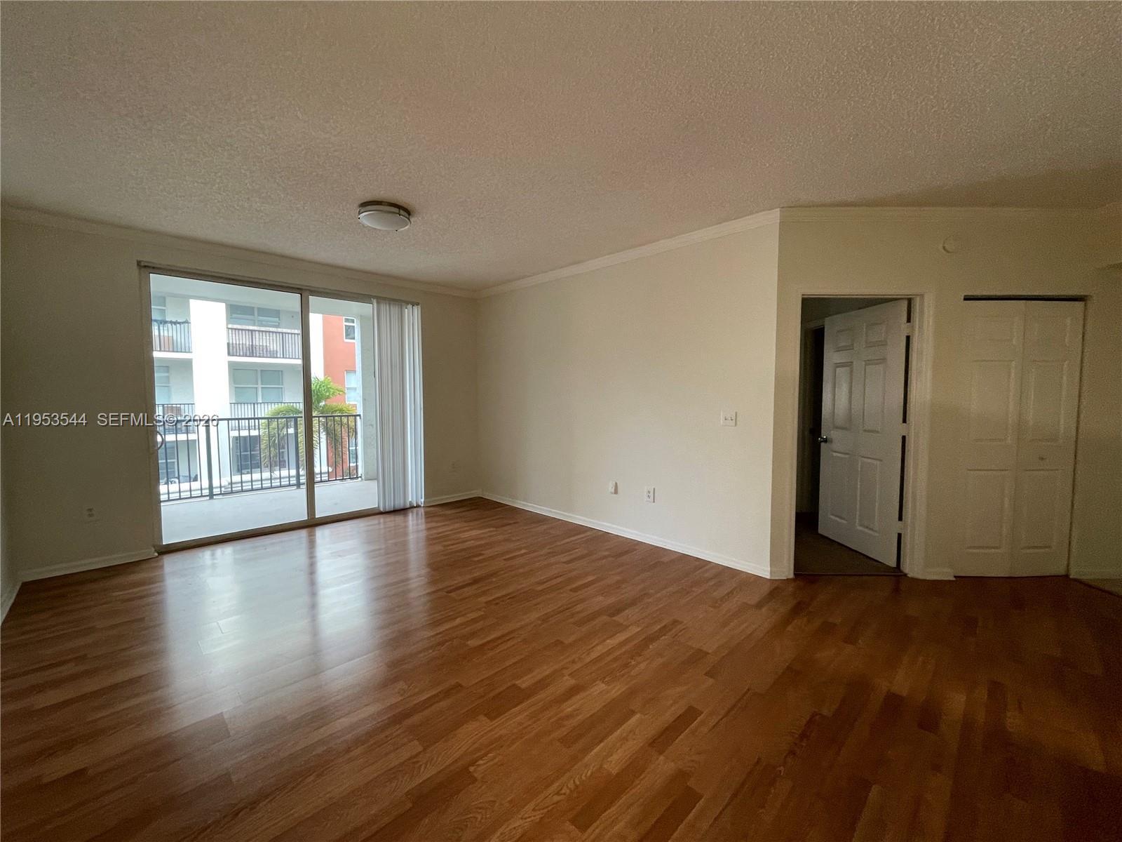 17125 N Bay Rd # 3404, Sunny Isles Beach FL 33160 photo 4