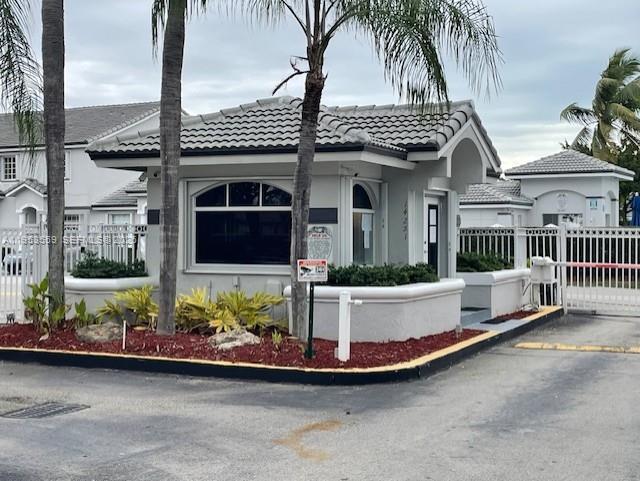 14212 SW 121st Pl # 6, Miami FL 33186 photo 3