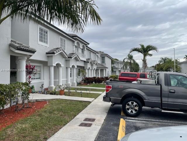 14212 SW 121st Pl # 6, Miami FL 33186 photo 4