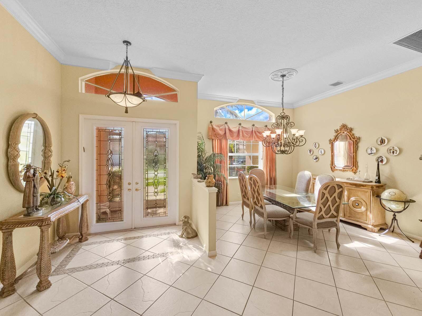 5318 Landon Circle, Boynton Beach FL 33437 photo 3