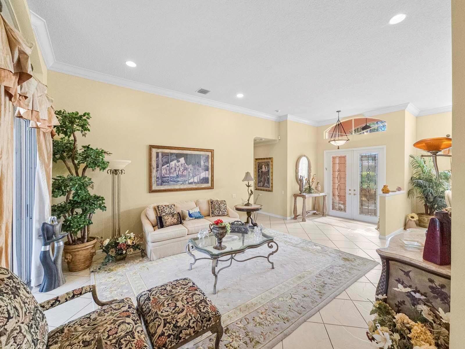 5318 Landon Circle, Boynton Beach FL 33437 photo 5
