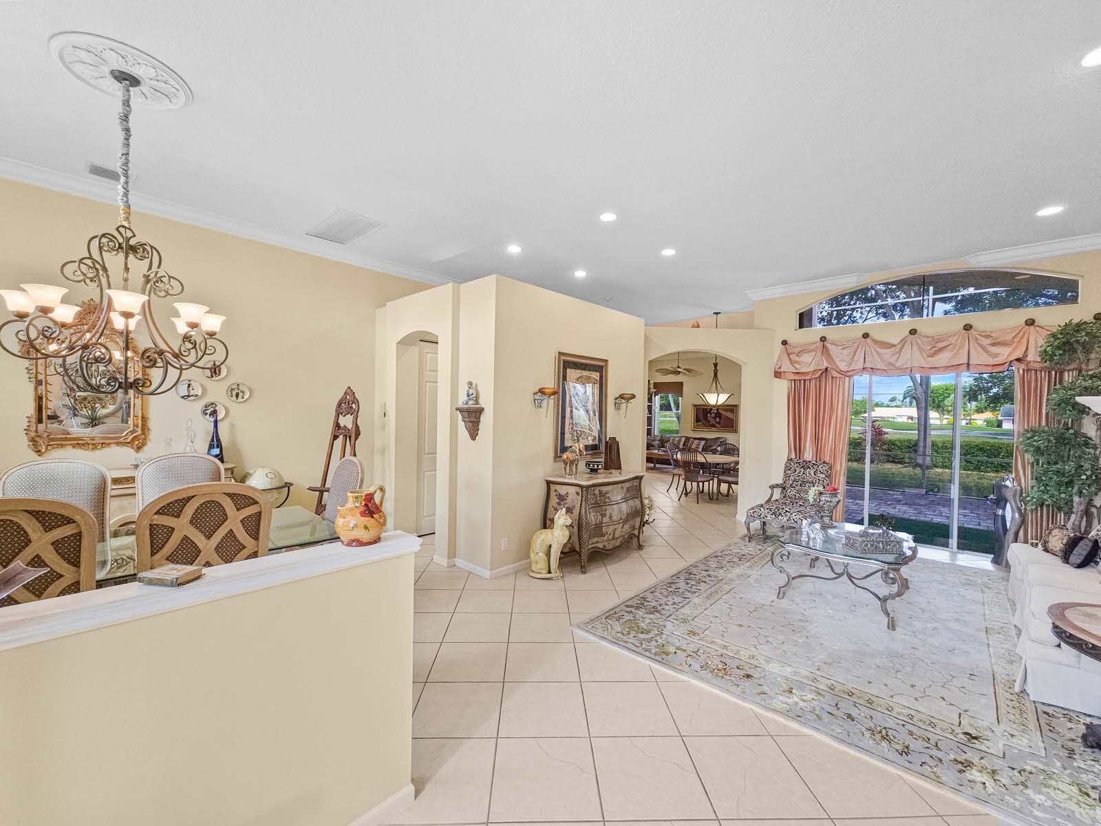 5318 Landon Circle, Boynton Beach FL 33437 photo 4