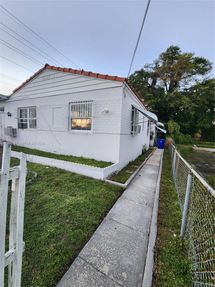 405 NW 64th St # 2, Miami FL 33150 photo 2