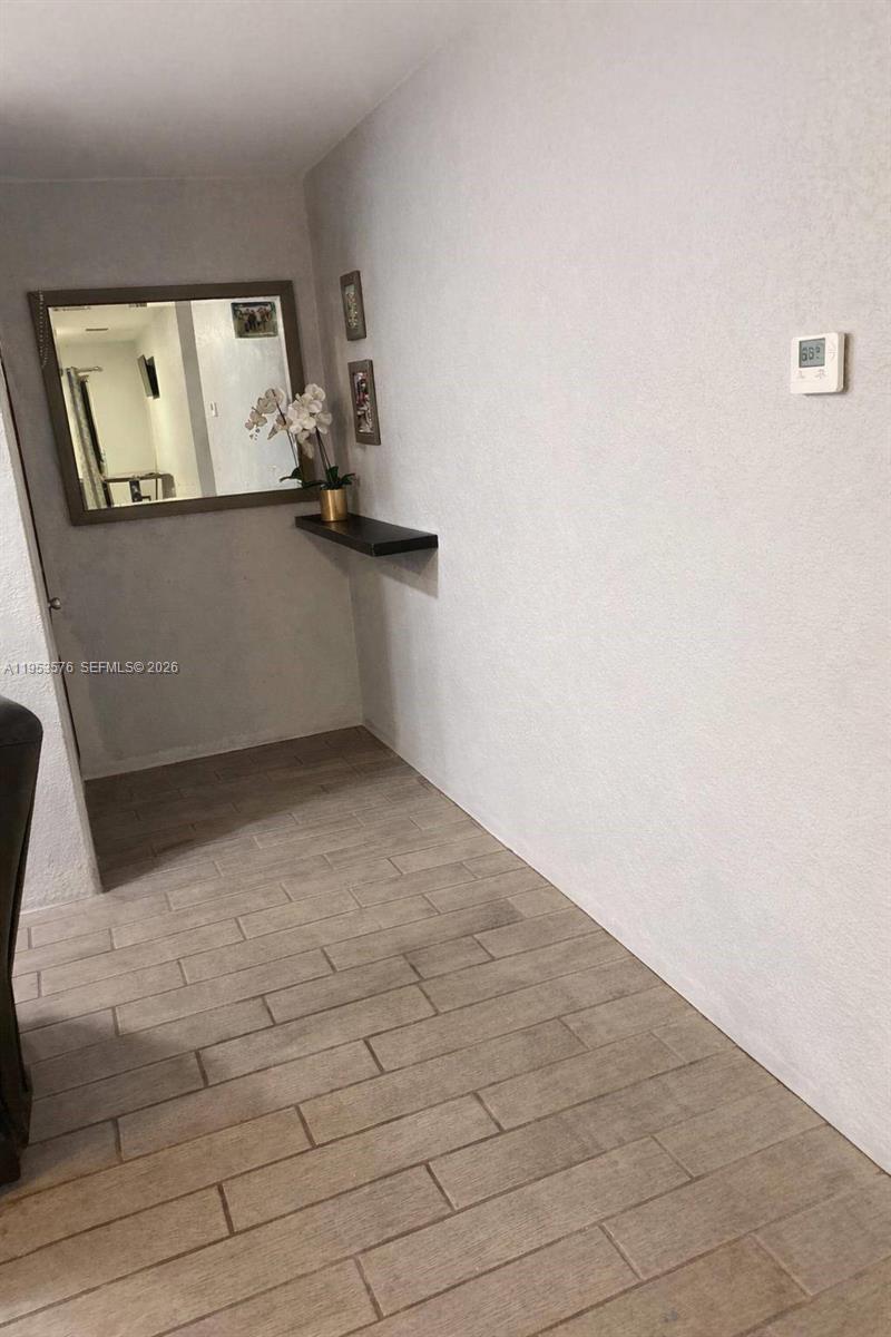 10010 SW 161st St, Miami FL 33157 photo 5