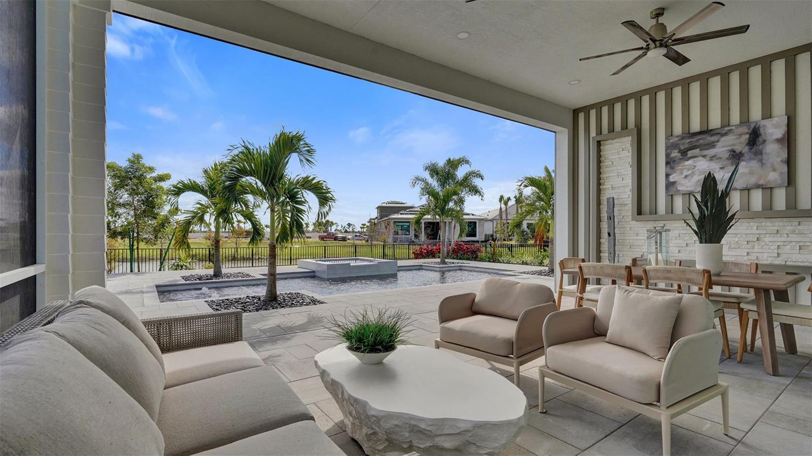 14072 Bastille Street, Palm Beach Gardens FL 33412 photo 3