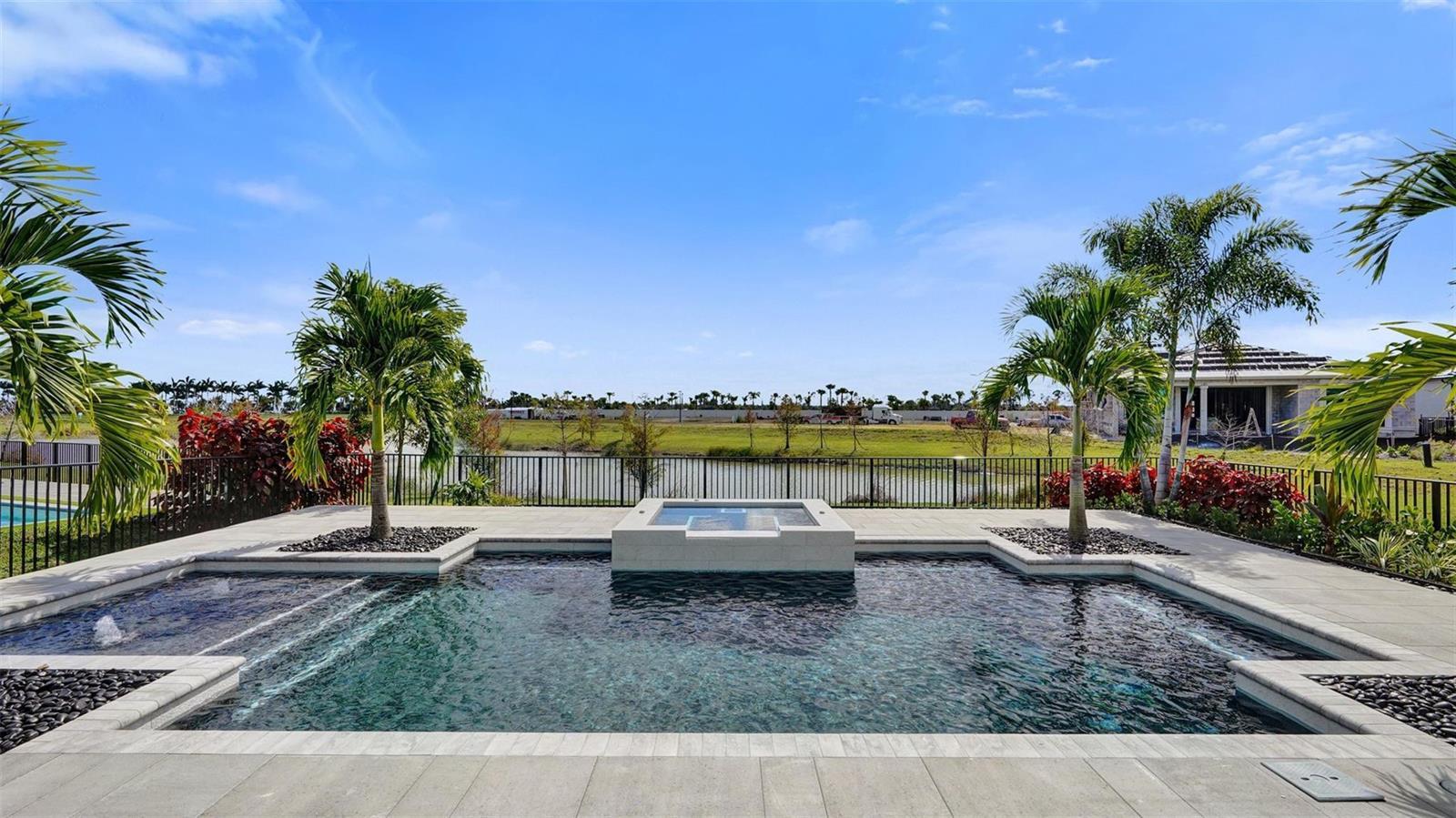 14072 Bastille Street, Palm Beach Gardens FL 33412 photo 4