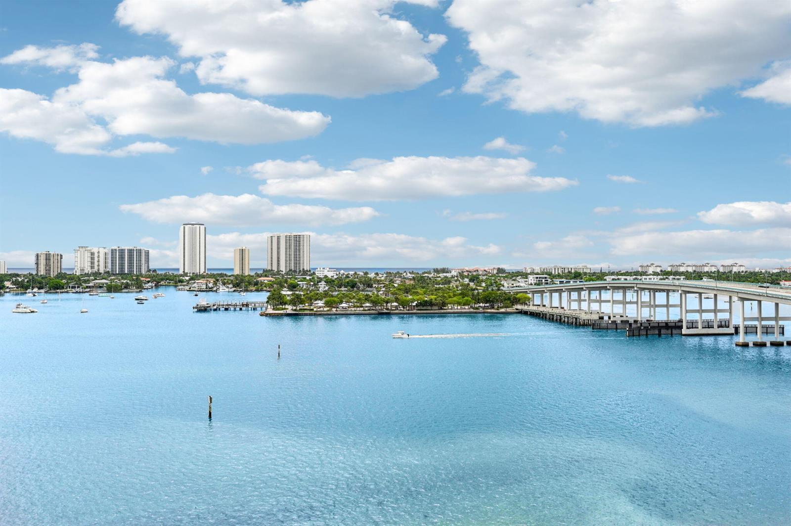 2650 Lake Shore Drive # 1006, Riviera Beach FL 33404 photo 5
