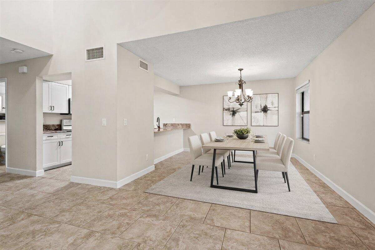 1626 SW Crossing Circle, Palm City FL 34990 photo 5