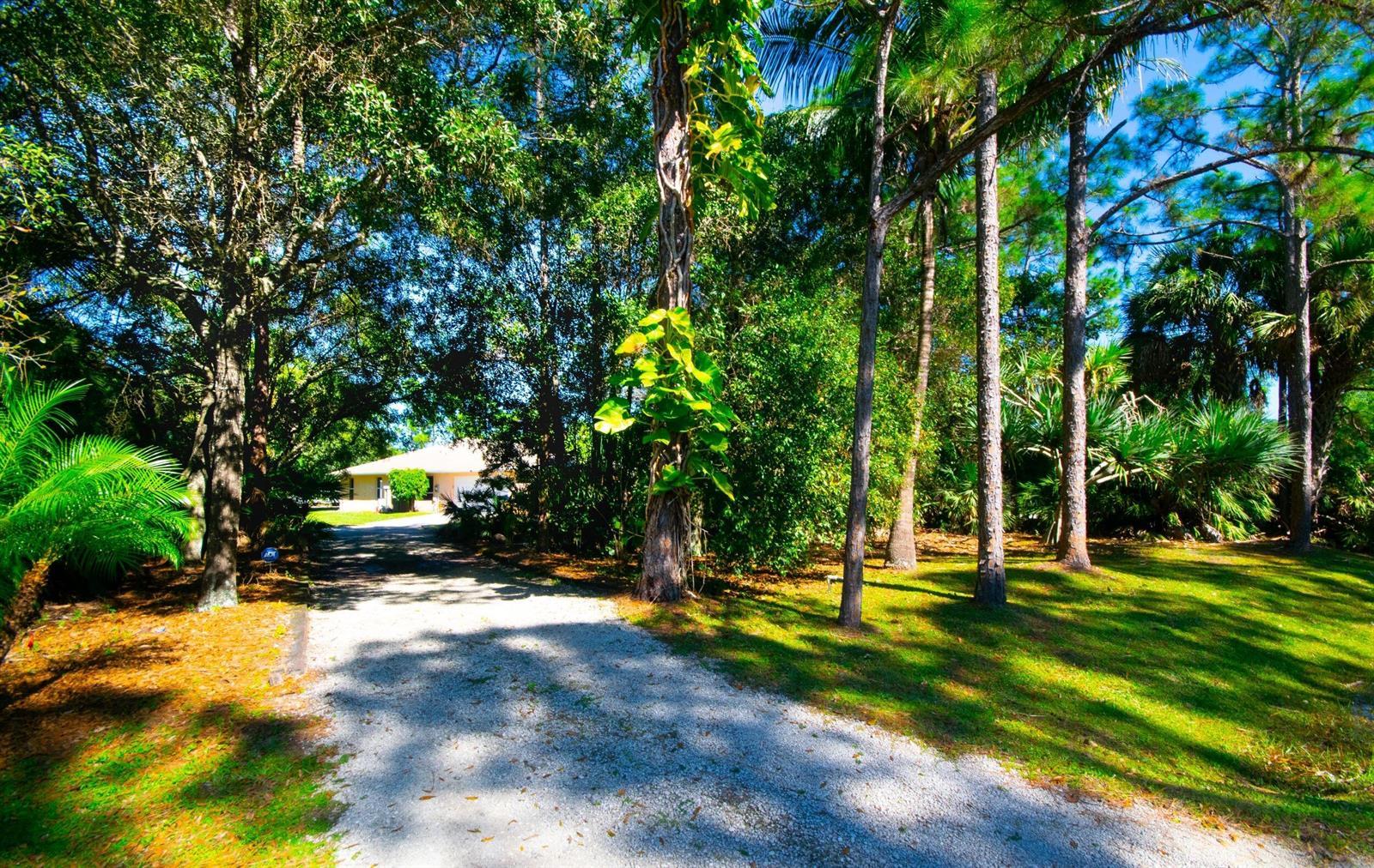 12523 169th Court N, Jupiter FL 33478 photo 5