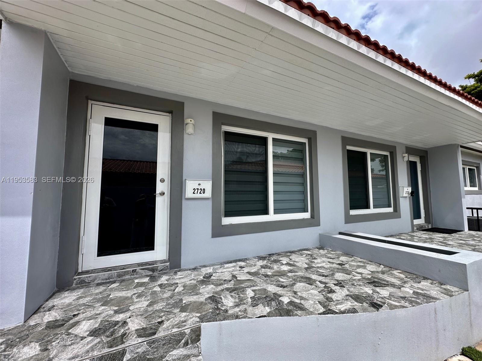 2722 SW 5th St, Miami FL 33135 photo 2