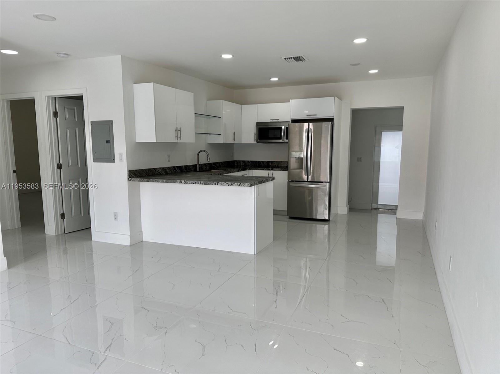 2722 SW 5th St, Miami FL 33135 photo 5