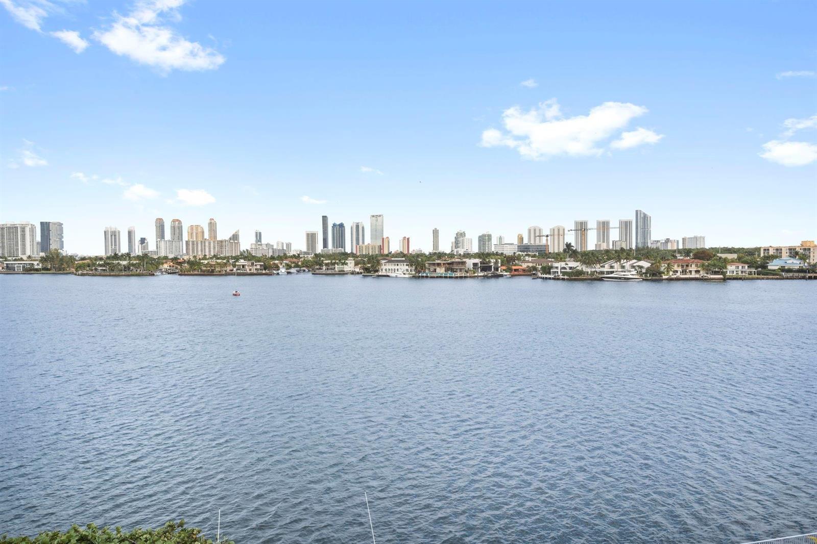 16558 NE 26th Avenue # 6c, North Miami Beach FL 33160 photo 3