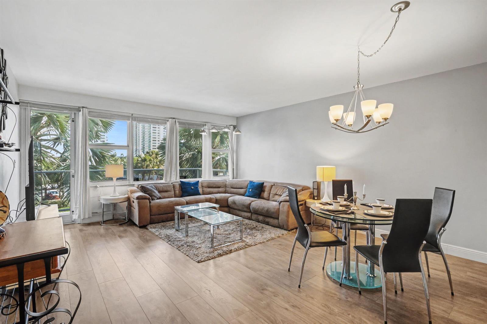3333 NE 34th Street # 314, Fort Lauderdale FL 33308 photo 5