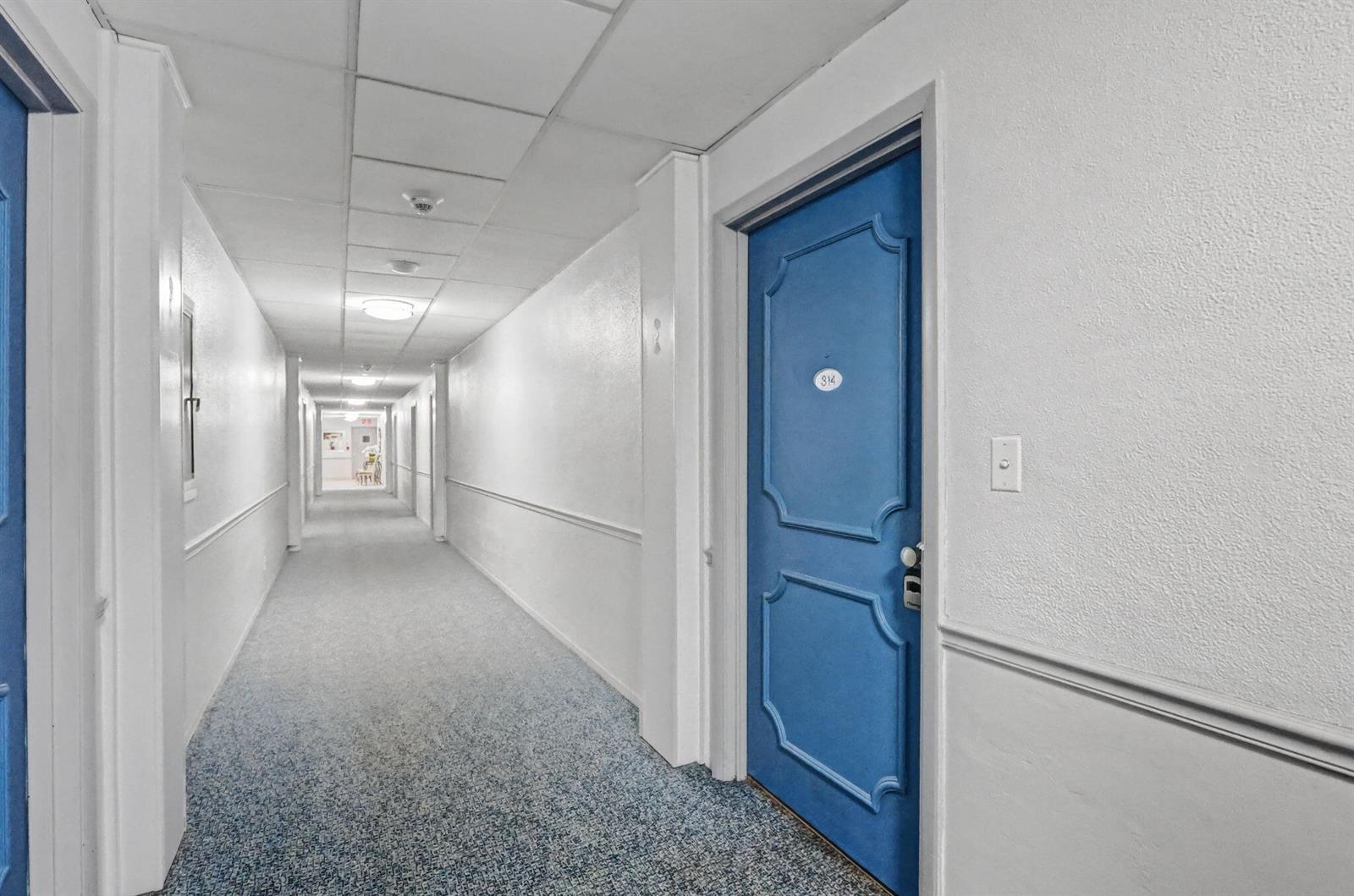 3333 NE 34th Street # 314, Fort Lauderdale FL 33308 photo 4