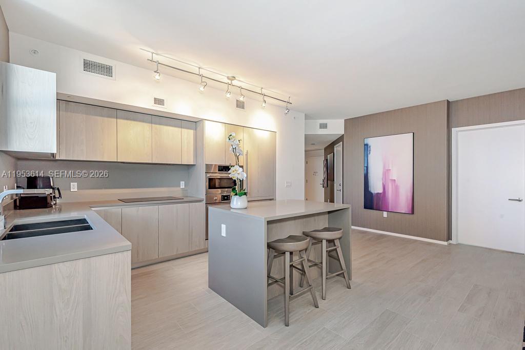 4010 S Ocean Dr # R2701, Hollywood FL 33019 photo 2