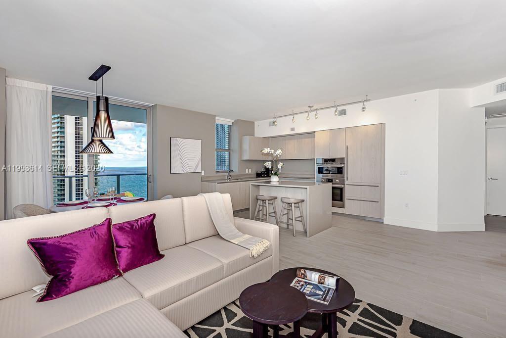 4010 S Ocean Dr # R2701, Hollywood FL 33019 photo 4