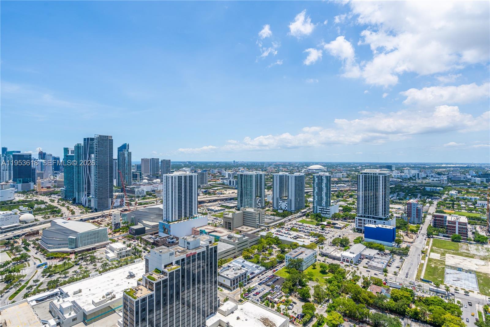 1750 N Bayshore Dr # 5310, Miami FL 33132 photo 5