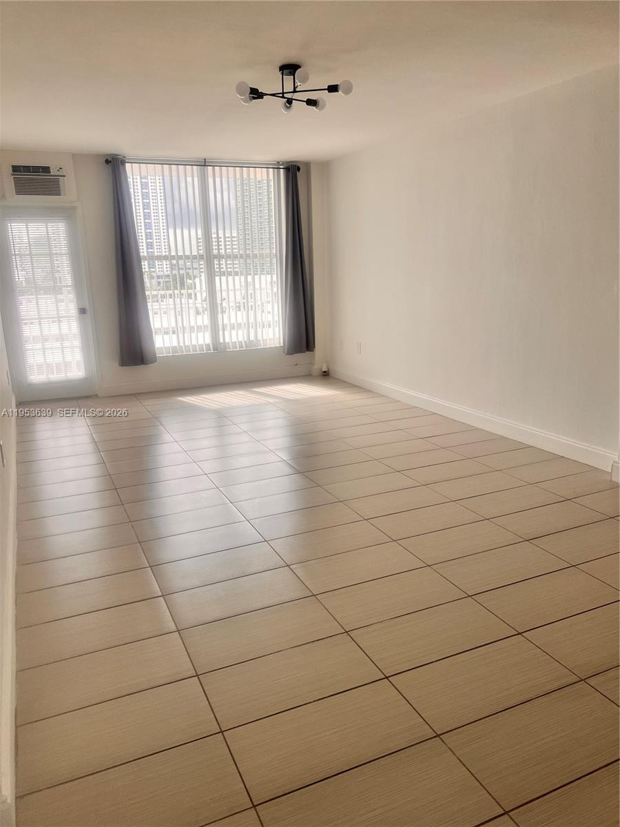 1300 Lincoln Rd # B902, Miami Beach FL 33139 photo 4