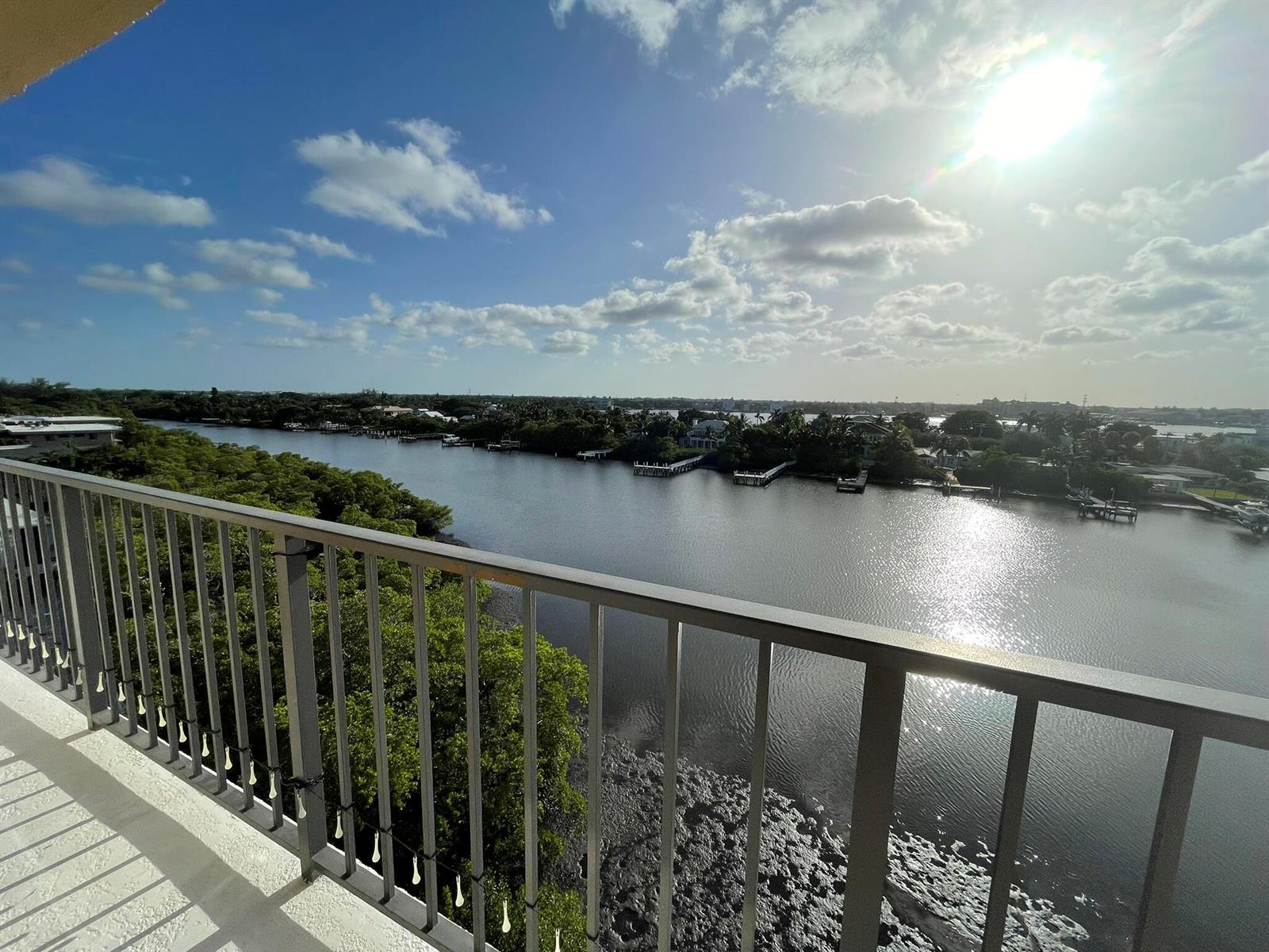 3581 S Ocean Boulevard # 7e, South Palm Beach FL 33480 photo 2