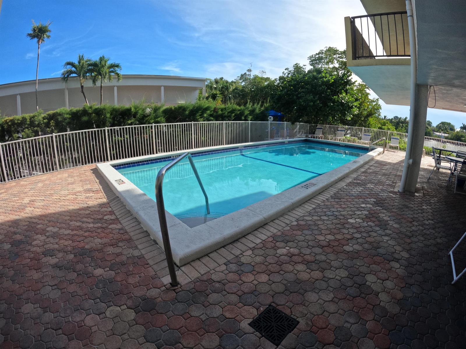 3581 S Ocean Boulevard # 7e, South Palm Beach FL 33480 photo 3