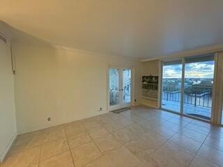 3581 S Ocean Boulevard # 7e, South Palm Beach FL 33480 photo 5