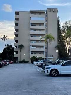 3581 S Ocean Boulevard # 7e, South Palm Beach FL 33480 photo 4