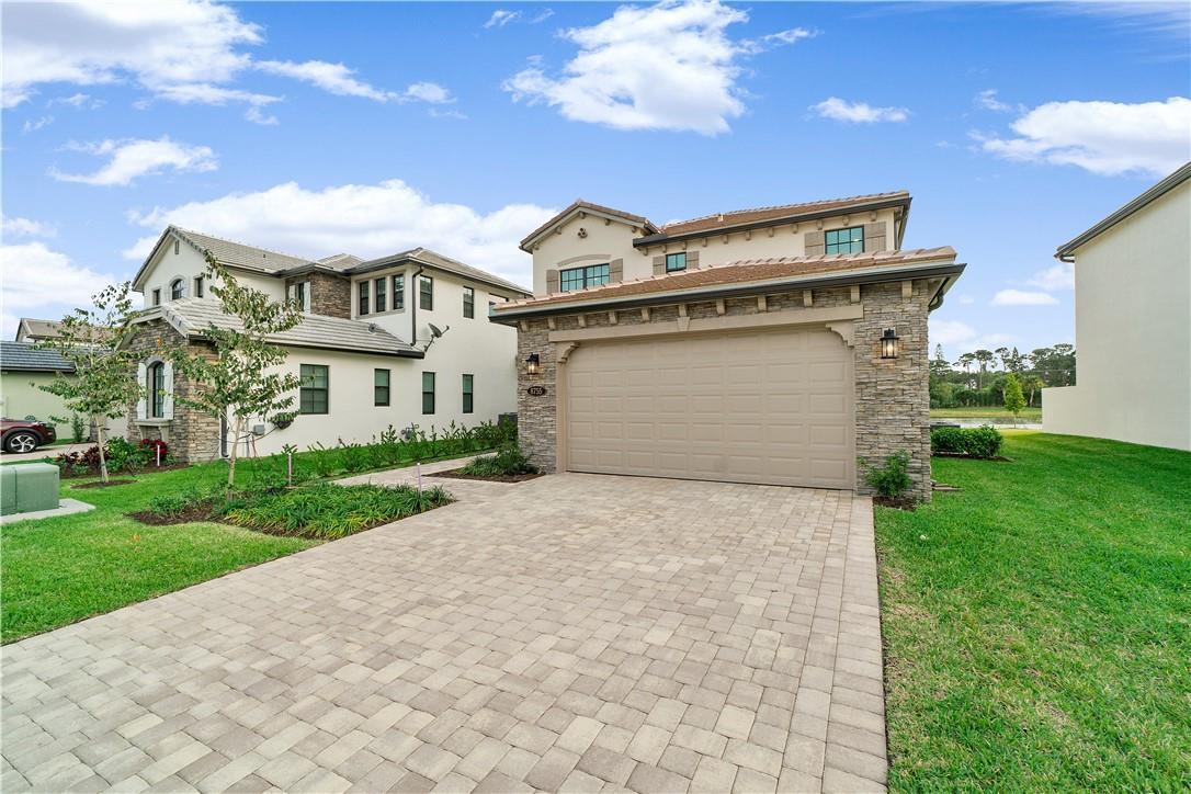 8755 Grand Prix Lane, Boynton Beach FL 33472 photo 3