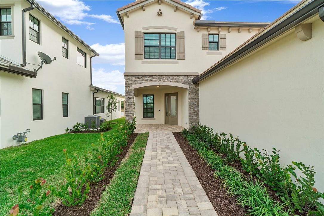 8755 Grand Prix Lane, Boynton Beach FL 33472 photo 5