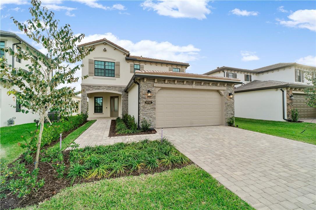8755 Grand Prix Lane, Boynton Beach FL 33472 photo 4