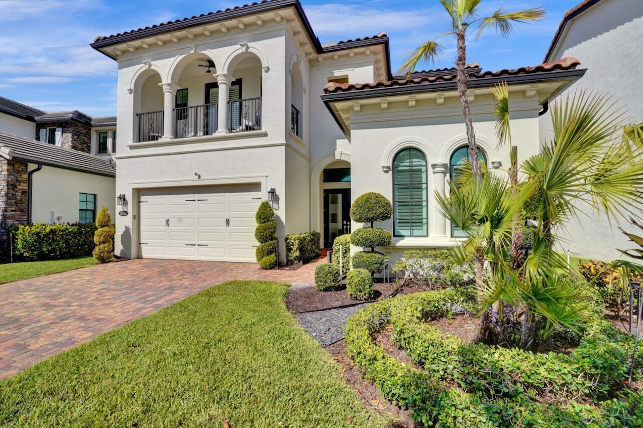 8355 Grand Prix Lane, Boynton Beach FL 33472 photo 3