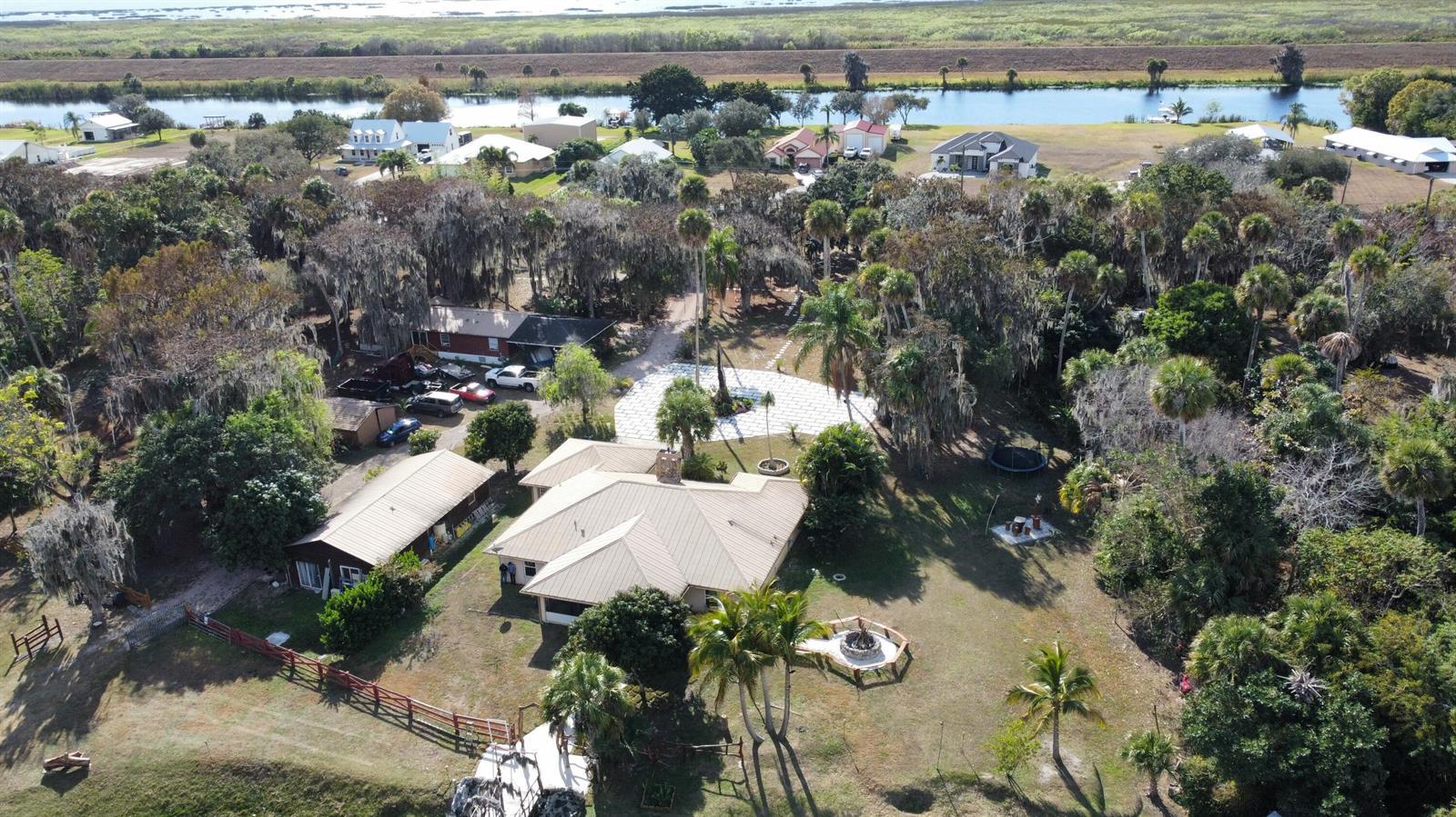 12963 Us Hwy 441 SE, Okeechobee FL 34974 photo 5