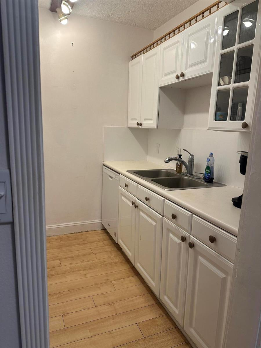 2565 S Ocean Boulevard # C, Palm Beach FL 33480 photo 5