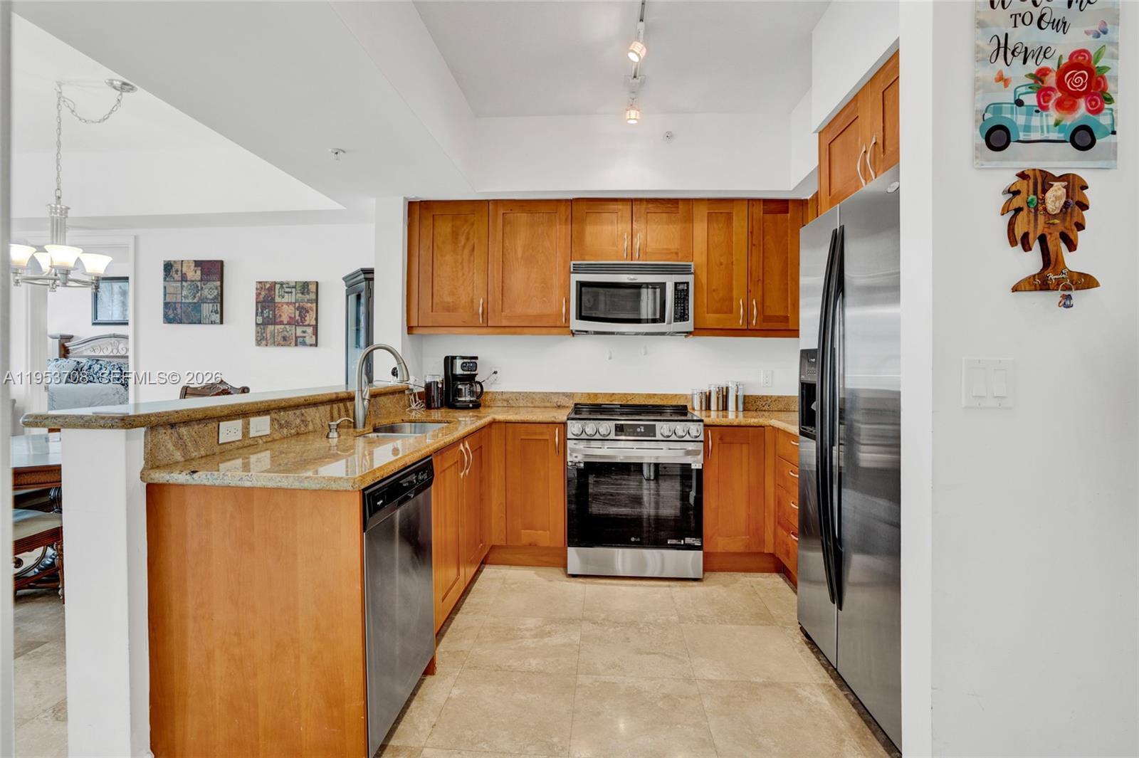 1755 E Hallandale Beach Blvd # 1208E, Hallandale Beach FL 33009 photo 5