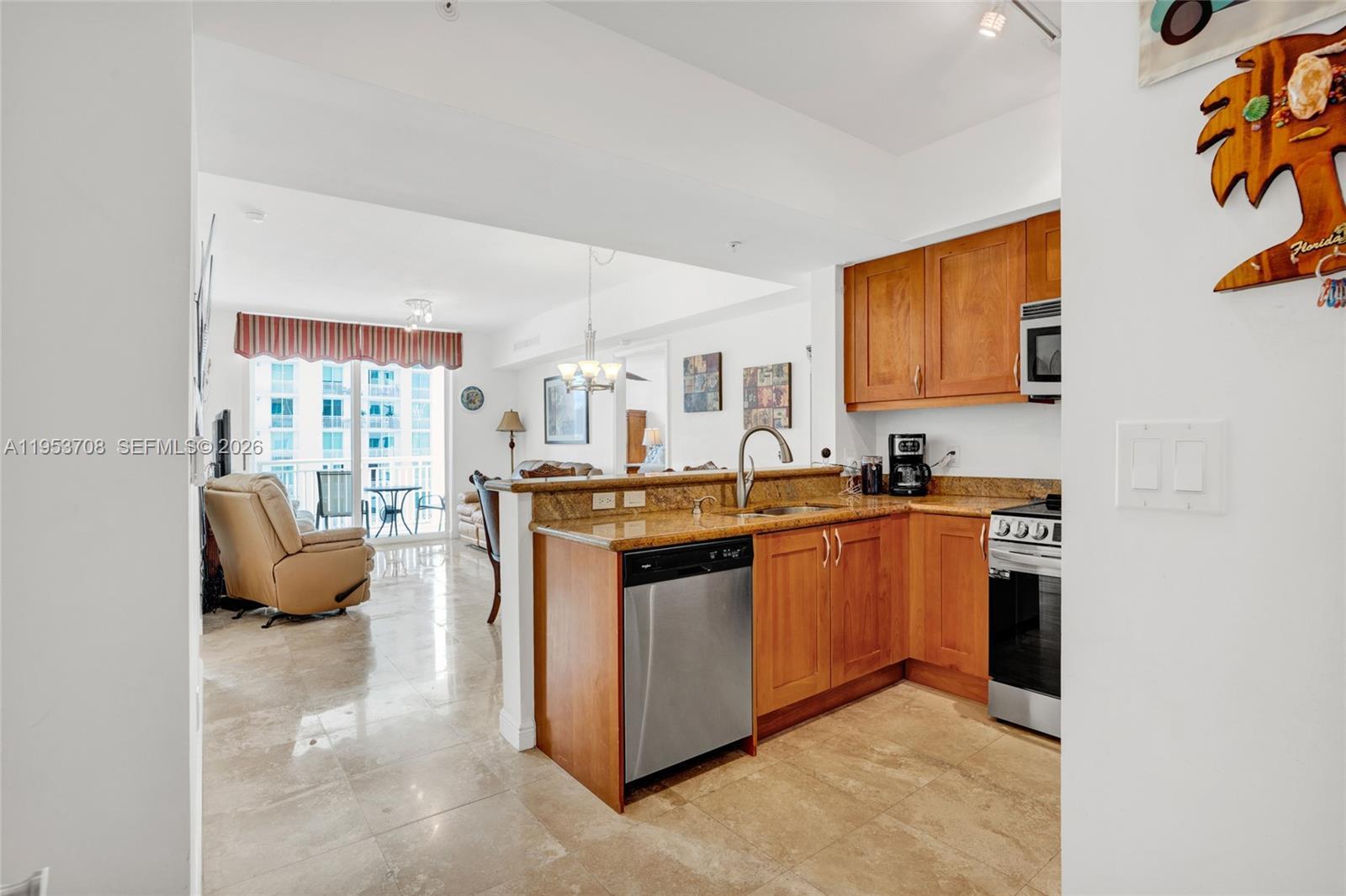 1755 E Hallandale Beach Blvd # 1208E, Hallandale Beach FL 33009 photo 4