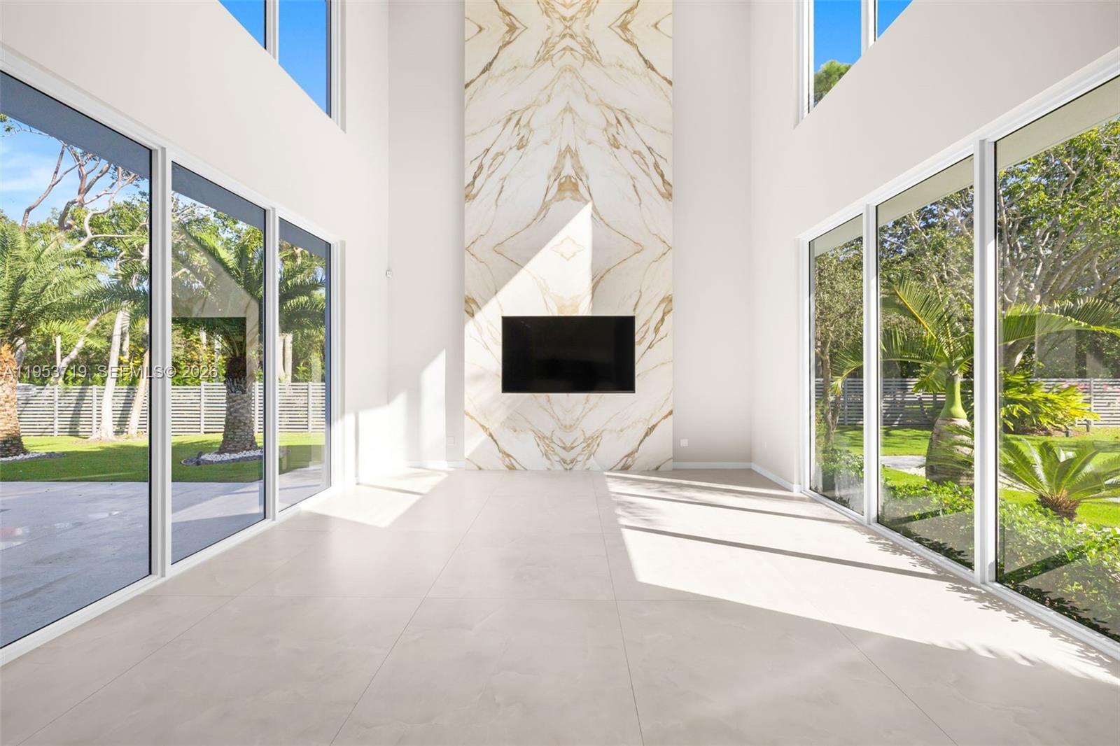 7301 SW 173rd St, Palmetto Bay FL 33157 photo 5