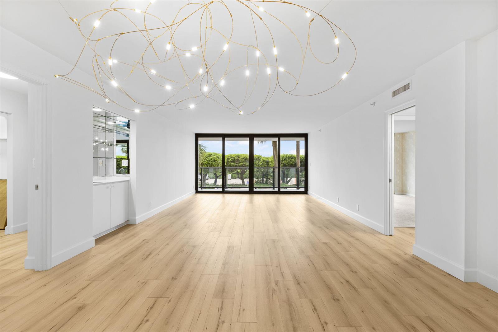 3440 S Ocean Boulevard # 107s, Palm Beach FL 33480