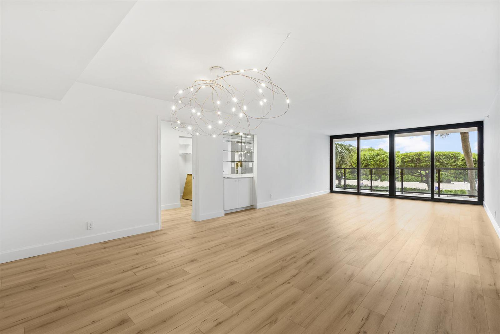 3440 S Ocean Boulevard # 107s, Palm Beach FL 33480 photo 5