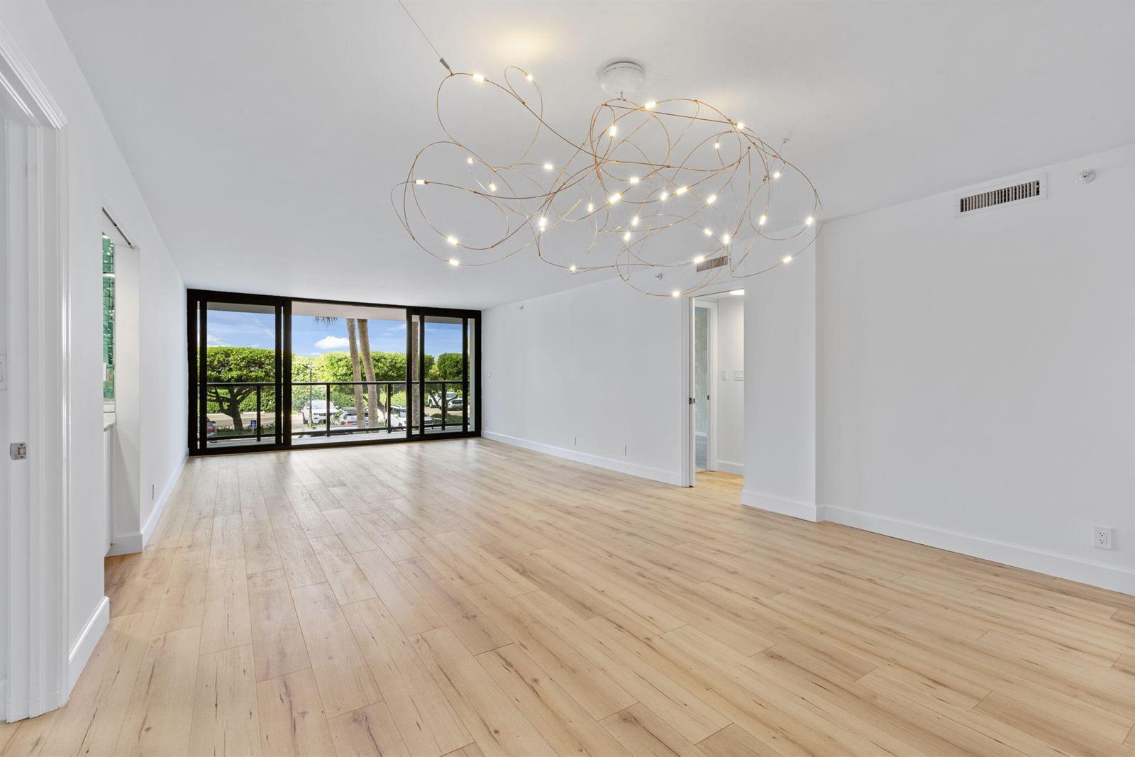 3440 S Ocean Boulevard # 107s, Palm Beach FL 33480 photo 4