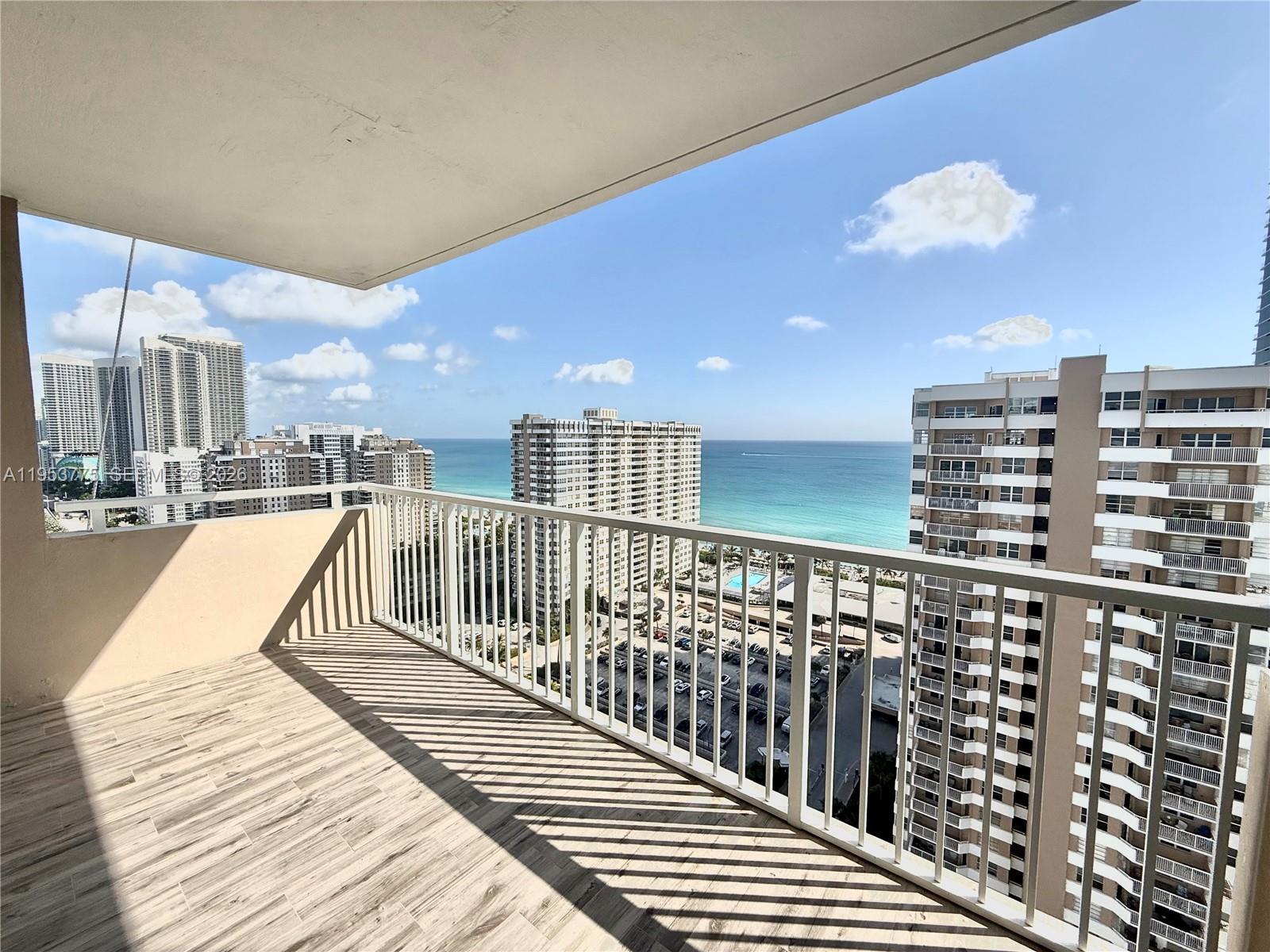 1985 S Ocean Dr # 22P, Hallandale Beach FL 33009 photo 2