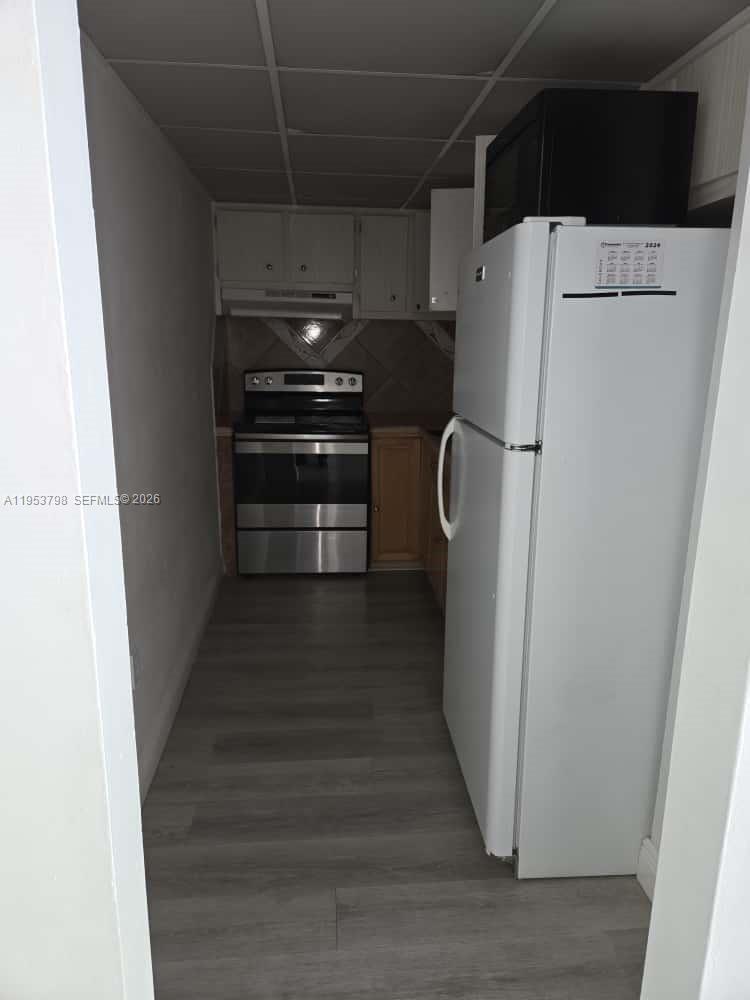 4717 NW 7th St # 10, Miami FL 33126 photo 5