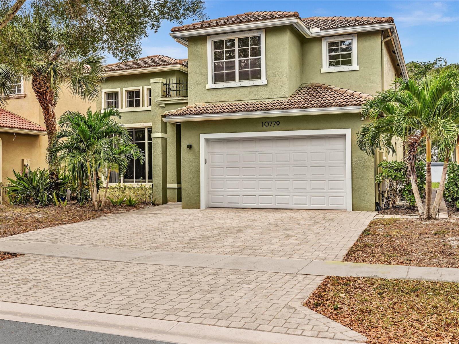 10779 Lake Wynds Court, Boynton Beach FL 33437 photo 3