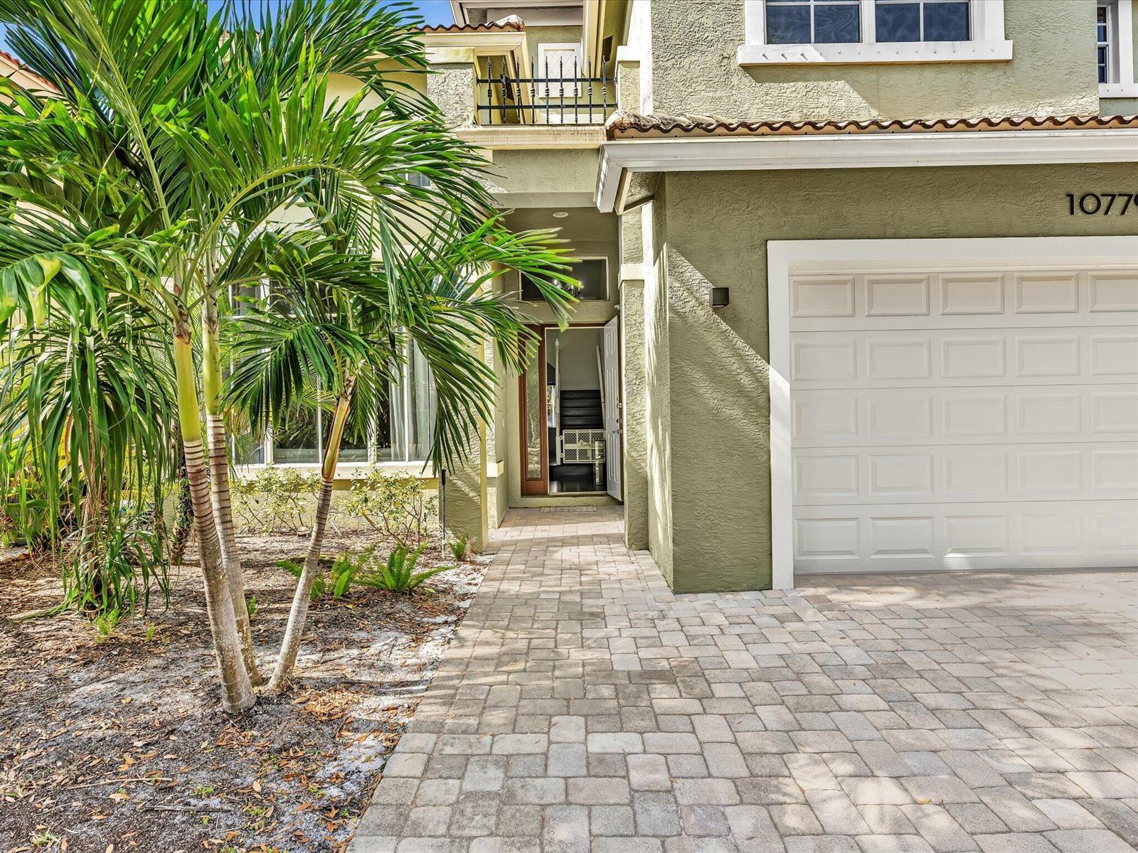 10779 Lake Wynds Court, Boynton Beach FL 33437 photo 5