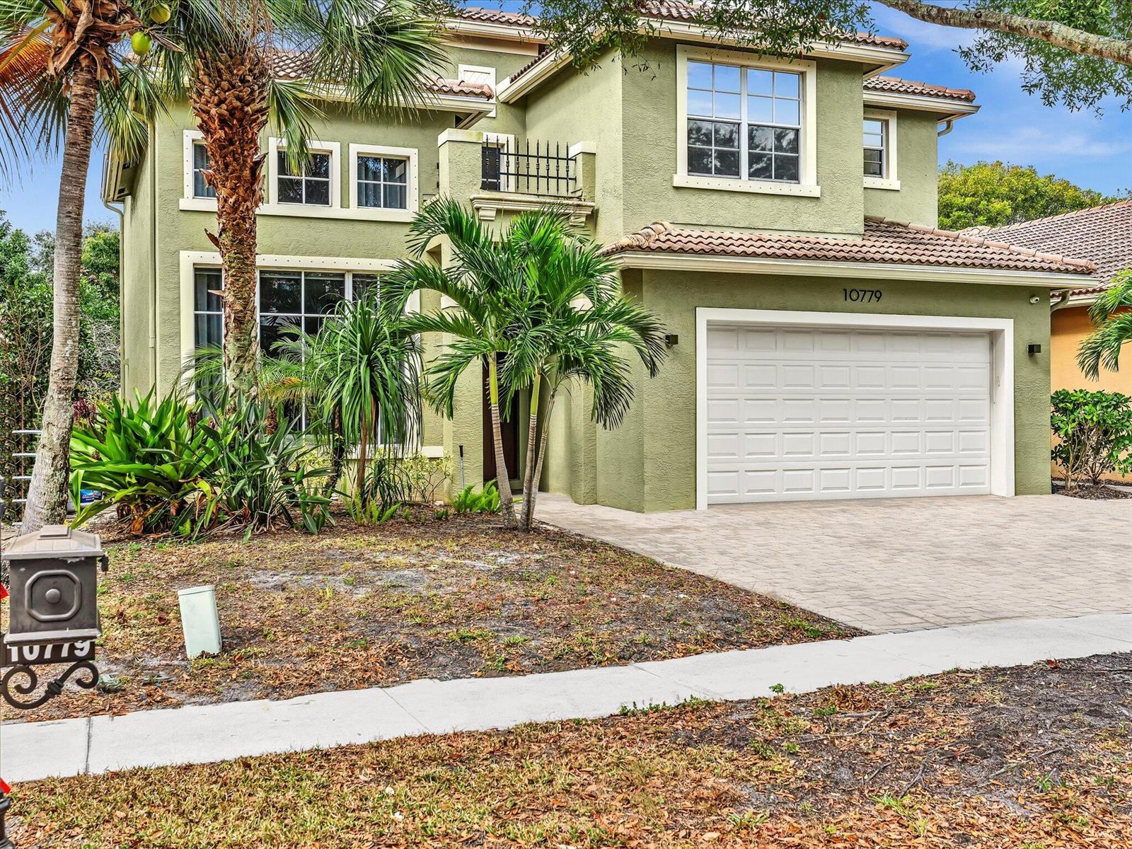 10779 Lake Wynds Court, Boynton Beach FL 33437 photo 4