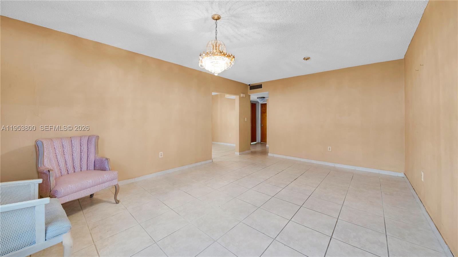 2615 SW 32nd Ave, Miami FL 33133 photo 2